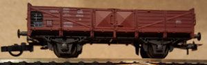Roco 4307S